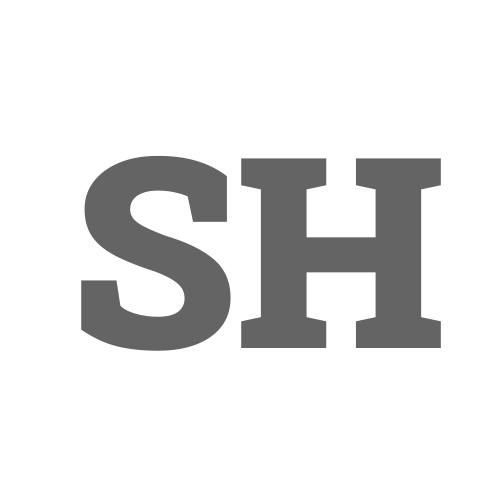 Logo: Suhrs Højskole