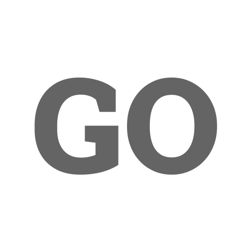 Logo: GetBartender.com og GetTheEvent.com