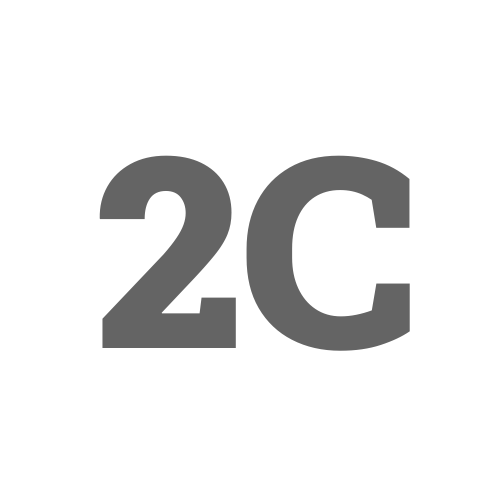 Logo: 2-biz