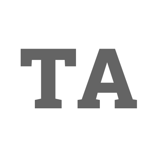 Logo: Tantaline A/S