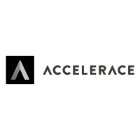 Logo: Accelerace Management