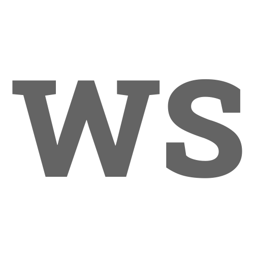 Logo: WDV STUDIO