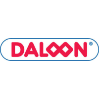 Logo: Daloon A/S