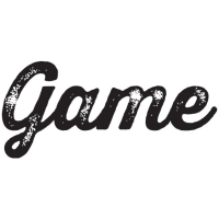 GAME Denmark logo