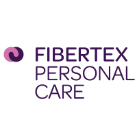 Logo: Fibertex Personal Care