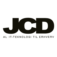 Logo: JCD