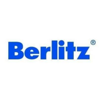 Logo: Berlitz Language Services