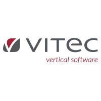 Vitec Software Group - logo