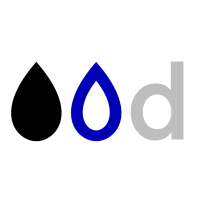 Logo: Olie Gas Danmark