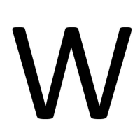 Logo: WattsUp Power A/S 