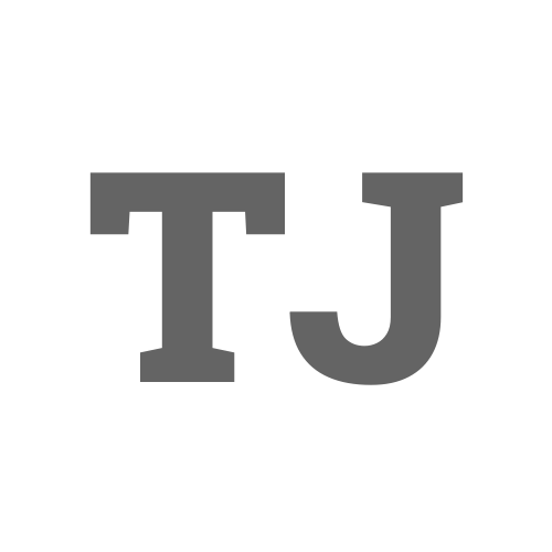 Logo: Tile Junkie