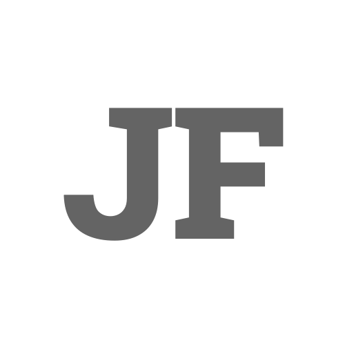 Logo: Ja Film