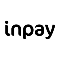 INPAY A/S logo