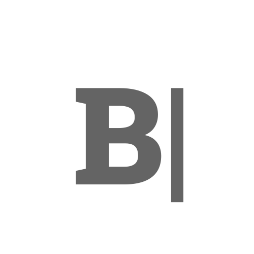 Logo: BCVA | arkitektur, by og byrum