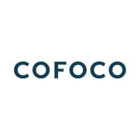 Cofoco - logo