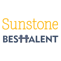 Logo: Sunstone Life Science Ventures