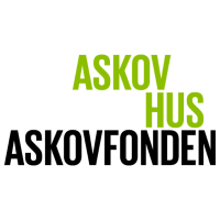 Askovhus