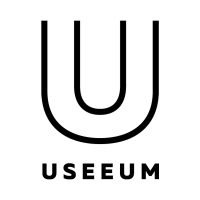 Logo: Useeum