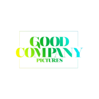 Logo: Good Company Pictures