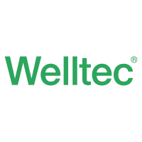 Welltec A/S - logo