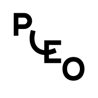 Logo: Pleo Technologies ApS