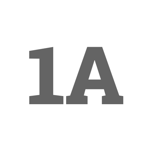 Logo: 12byer ApS
