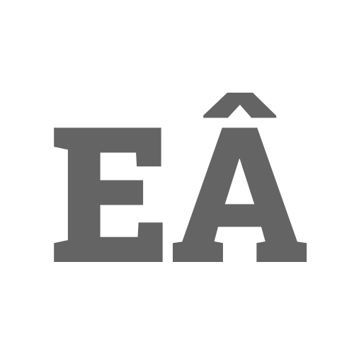 Logo: EEI – Essential Exposure Institute, Psykologisk