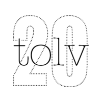 Logo: 20 Tolv ApS