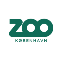 Zoologisk Have - København ZOO - logo