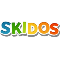 Logo: Skidos Labs
