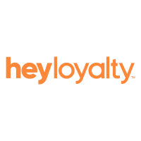 Heyloyalty - logo