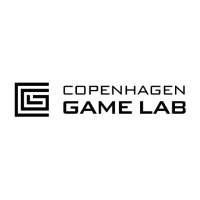 Logo: Copenhagen Game Lab