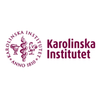 Logo: Karolinska Institutet