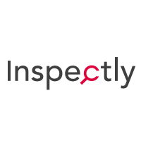 Inspectly - logo