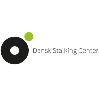 Logo: Dansk Stalking Center