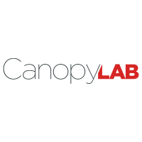Logo: CanopyLAB