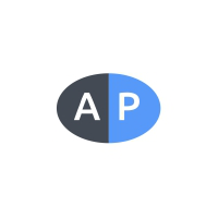 Logo: AutoPilot ApS