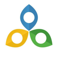 Digizuite - logo