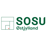 SOSU Østjylland - logo