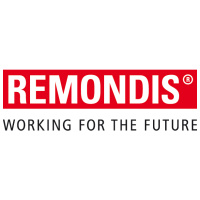 Logo: REMONDIS A/S