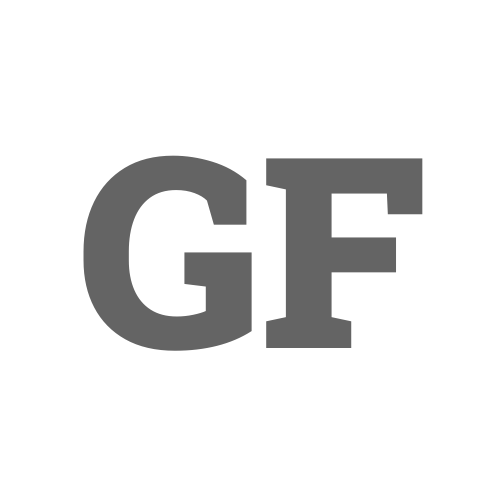 Logo: Gads Forlag