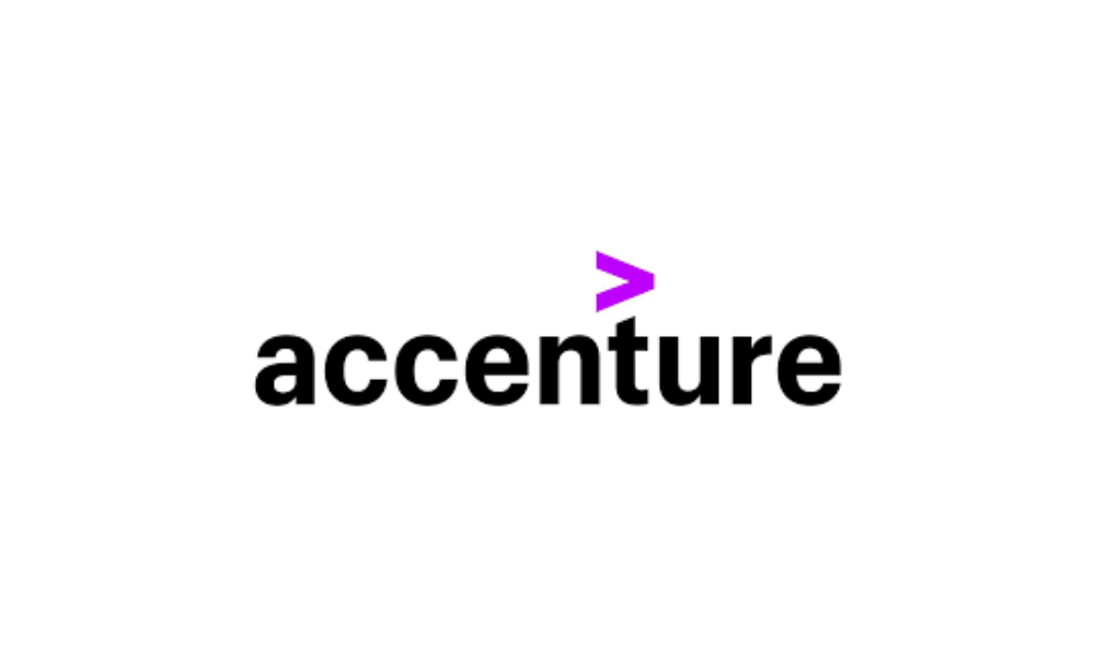 Stå sammen nøje Kortfattet Data & AI Strategy Consultants og Managers til 2022 (Opslag hos Accenture)