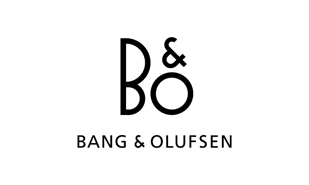 Bang og. Bang Olufsen logo. Bang логотип. Bang Olufsen история компании. Doll Bang логотип.