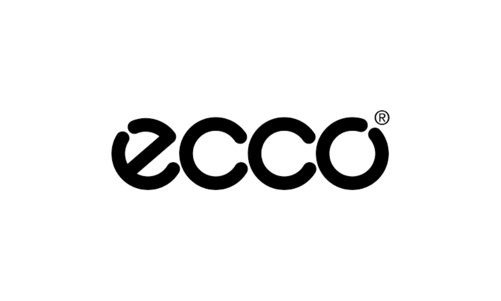 Tax Controller (Opslag hos ECCO Sko