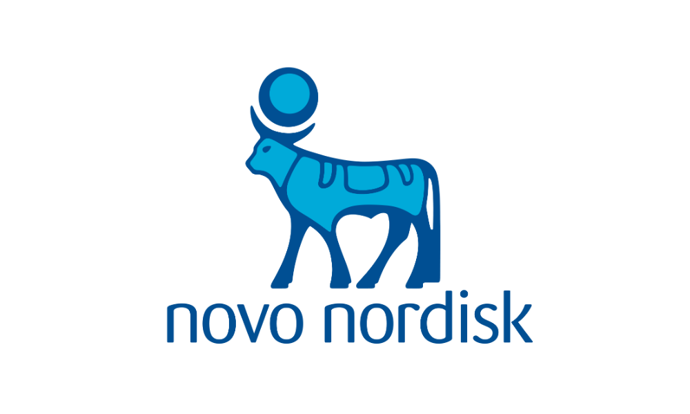 with an interest in quality Bagsværd) (Opslag hos Novo Nordisk A/S)