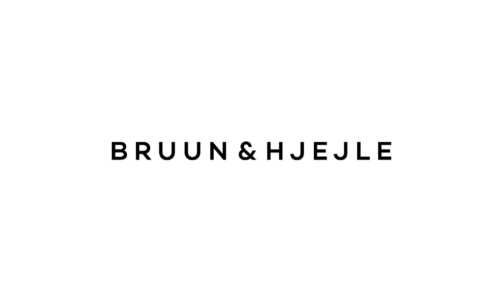 bånd Brink sandsynligt Juridiske studenter (bachelorstuderende) (Opslag hos Bruun & Hjejle)