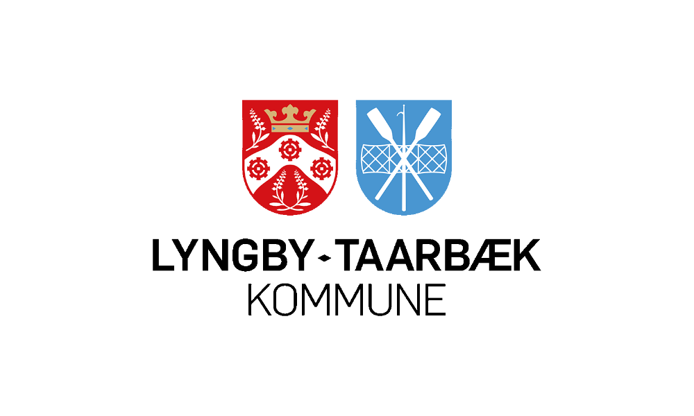 Bliv rådgiver med tidlig indsats (Job ad at Lyngby-Taarbæk Kommune)
