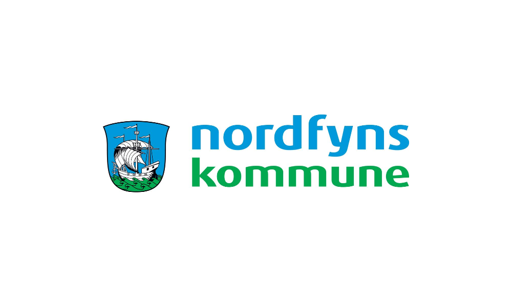 Nordfyns - virksomhedsprofil og statistik