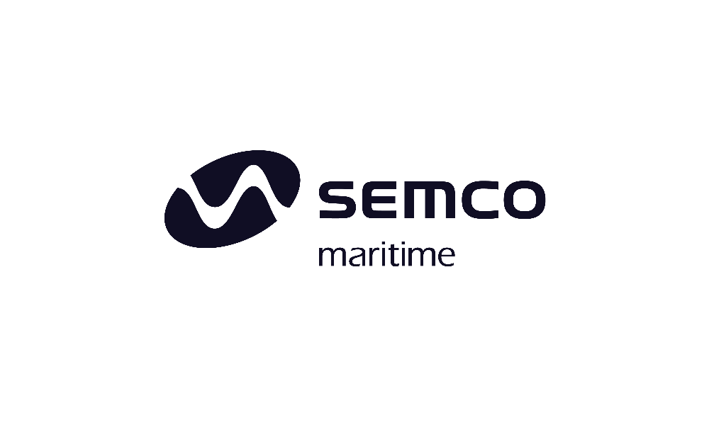 Sykepleier (Opslag hos Semco Maritime