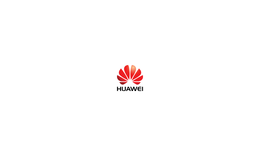 Https support huawei ru. Хуавей Джуниор. Huawei Technologies. Интересные факты о компании Хуавей. Хуавей Джуниор автомобиль.